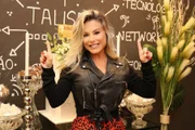Poliana Rocha