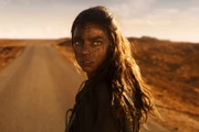 Furiosa: prequel de Mad Max: Estrada da Fúria é uma das estrelas de Cannes em 2024