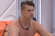 Cristian no BBB23