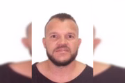 Daniel da Silva Moreira
