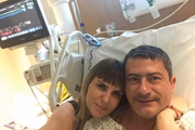 Louro José não tinha papas na língua 