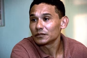 Francisco das Chagas, o pedófilo que abusava e matava menores no Maranhão