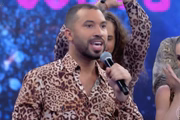 O influencer também é economista