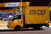 Correios