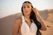 Dayanne Bezerra