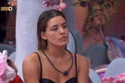 Beatriz