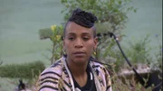 Karol é passou de muda do empoderamento para vilã das vilãs do BBB