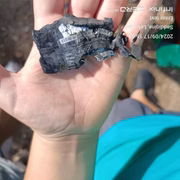 Características dos aparelhos destruídos se assemelham ao modelo vendido pela empresa de Taiwan