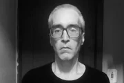 Paulo Leminski Neto