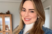 Rachel Sheherazade tem vitória parcial contra o X, antigo Twitter