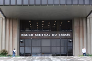 Banco Central do Brasil
