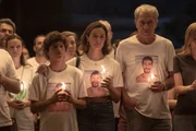 Todo Dia a Mesma Noite é o novo sucesso da Netflix, líder do segmento de streaming no Brasil