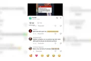 Deputado Fábio Felix solicita investigação sobre ataques homofóbicos em redes sociais