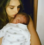 Casal está junto desde 2007