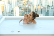 Bonita, né?