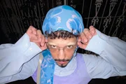 Leonardo Rodrigues Nunes