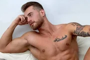 Yuri Bonotto