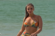 Marcelle Casagrande