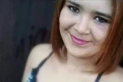 19 de janeiro – Letícia Santos de Souza, 22 anos. A jovem foi morta após o ex-namorado descobrir uma traição. Além dela, o homem com quem ela teve um relacionamento foi executado