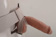 Cinta para segurar o packer