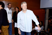 Miguel Falabella