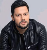 Thiago Servo