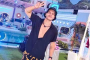 Arthur Aguiar
