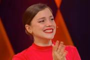 Alice Wegmann
