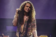 Vitão tem 22 anos