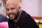 Projota, no BBB21