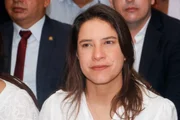Raquel Lyra, porém, decidiu trocar o PSDB pelo PSD de olho nas eleições de 2022