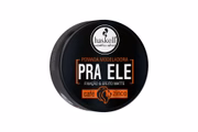 Pomada modeladora para homens - Haskell (R$ 45,99)