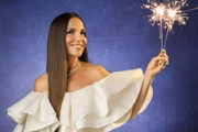 Ivete Sangalo 