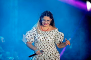 Vem mais sucesso