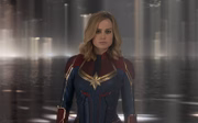 Capitã Marvel