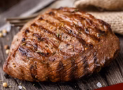 Bife de Chorizo