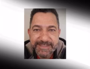 Marco Antônio foi morto com um tiro no peito