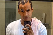 Marcello Melo Jr.