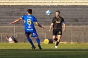 Nenê Bonilha