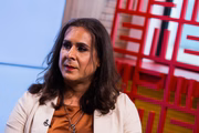Segundo a deputada, custo de conferência será de R$ 7,5 milhões