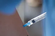 DF interrompe aplicação da primeira dose de vacina contra Covid