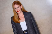 Marina Ruy Barbosa