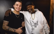 MC Gui e Mr. Catra