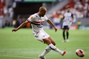 Lucas Moura