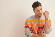 Arthur é ex de Mayra Cardi