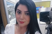 Porém, ela acha que ainda sofre retaliações