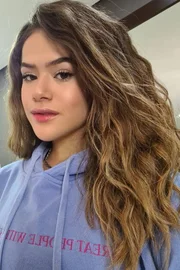 Maisa Silva