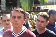 Jair Bolsonaro