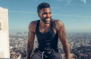 Jason Derulo