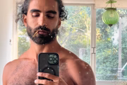 Vitor Sampaio